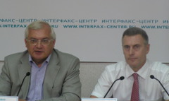 Ивановская область значительно увеличила расходы на ремонт и содержание дорог благодаря дорожному фонду Ивановская область значительно увеличила расходы на ремонт и содержание дорог благодаря дорожному фонду