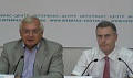 Ивановская область значительно увеличила расходы на ремонт и содержание дорог благодаря дорожному фонду Ивановская область значительно увеличила расходы на ремонт и содержание дорог благодаря дорожному фонду