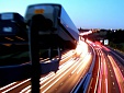 Регионы станут самостоятельнее Регионы станут самостоятельнее