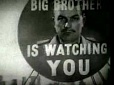 «Народный инспектор» следит за тобой «Народный инспектор» следит за тобой