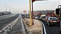 Подведены итоги реконструкции столичных дорог за 2014 год Подведены итоги реконструкции столичных дорог за 2014 год