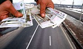 Ремонтируем не воруем Ремонтируем не воруем