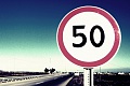 Карманы МВД опустели? Карманы МВД опустели?