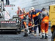 Готовность «Нижнего» близка к стопроцентной Готовность «Нижнего» близка к стопроцентной