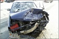 Подсчитываем потери на дорогах Подсчитываем потери на дорогах
