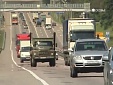 Cамые опасные автотрассы Подмосковья Cамые опасные автотрассы Подмосковья