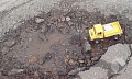 Власти нашли 2 млрд на реанимацию пензенских дорог Власти нашли 2 млрд на реанимацию пензенских дорог