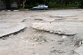 Участок трассы М-11 в Ленобласти отстроят к 2017 году. Участок трассы М-11 в Ленобласти отстроят к 2017 году.