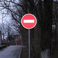 � ������� �� ����������