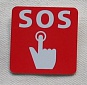   SOS