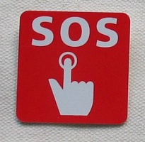 Дороги сигнализируют SOS Дороги сигнализируют SOS