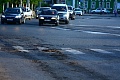 Зимовка пермских дорог Зимовка пермских дорог