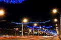Огни ночного Мурома Огни ночного Мурома