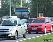 Готовьте деньги, господа! Готовьте деньги, господа!