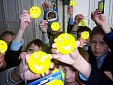 «Засветите» ваших детей «Засветите» ваших детей