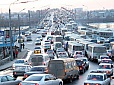 Не упустить шанс Не упустить шанс