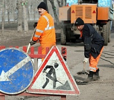 Новосибирск снова отличился Новосибирск снова отличился