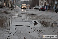 В Твери будут содержать дороги по-новому В Твери будут содержать дороги по-новому