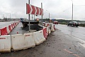 В Екатеринбурге хотят построить новую дорогу за ЭКСПО-центром более чем за 400 млн рублей В Екатеринбурге хотят построить новую дорогу за ЭКСПО-центром более чем за 400 млн рублей