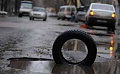 Воронежский подрядчик срывает сроки ремонта дорог Воронежский подрядчик срывает сроки ремонта дорог