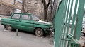 «Черные утилизаторы» «Черные утилизаторы»