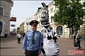 Подогретое внимание Подогретое внимание