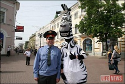 Подогретое внимание Подогретое внимание