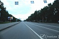 Чиновники Кузбасса ответят за ДТП Чиновники Кузбасса ответят за ДТП