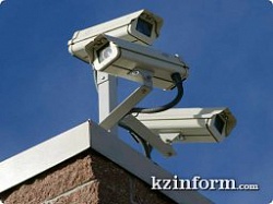 Дайте камер в Алматы! Дайте камер в Алматы!