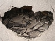 20 миллионов на заплатки 20 миллионов на заплатки