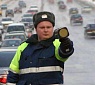 Бюджет пополнят за счёт автомобилистов Бюджет пополнят за счёт автомобилистов