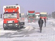 Дороги Нижневартовска подсластят Дороги Нижневартовска подсластят