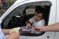 Крым за безопасность на дорогах Крым за безопасность на дорогах