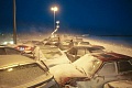 В руках - руль, в голове - ветер... В руках - руль, в голове - ветер...