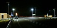 Переход распознающий Переход распознающий