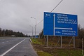 «Холмогоры» постремонтные «Холмогоры» постремонтные