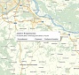 Ремонт по-нижегородски: за асфальт отчитались, а положить забыли Ремонт по-нижегородски: за асфальт отчитались, а положить забыли