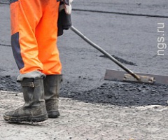 Дорога в аэропорт по цене 66,5 млн Дорога в аэропорт по цене 66,5 млн
