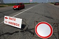 Дорожников Ижевска подстегнули Дорожников Ижевска подстегнули
