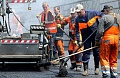 Рекордное лето Петербурга Рекордное лето Петербурга