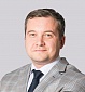 Валентин Кириллов: Патент = спокойствие. Так ли это? Валентин Кириллов: Патент = спокойствие. Так ли это?