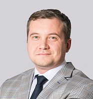 Валентин Кириллов: Патент = спокойствие. Так ли это? Валентин Кириллов: Патент = спокойствие. Так ли это?