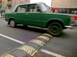 ������������ ������� - ���� �������