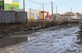На челябинский грунт не ложится асфальт На челябинский грунт не ложится асфальт