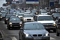 Безопасность по плану Безопасность по плану