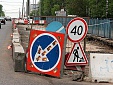 Дорогие километры «Новой Москвы» Дорогие километры «Новой Москвы»