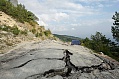 Подрядчики на крымские дороги проходят без очереди Подрядчики на крымские дороги проходят без очереди
