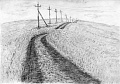 По дороге в Геленджик По дороге в Геленджик