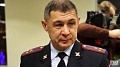Не дорожные истории Казани Не дорожные истории Казани