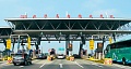 Китайское дорожное чудо Китайское дорожное чудо
